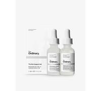 The Ordinary The Ordinary The Skin Support Set