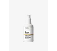 The Ordinary UV Filters SPF 45 Sun Protection Serum 60ml