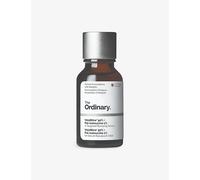 The Ordinary The Ordinary Volufiline 92% + Pal-Isoleucine 1% Serum 15ml 15ml