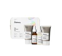 The Ordinary The Renewal Limited Edition Skin Care Gift Set
