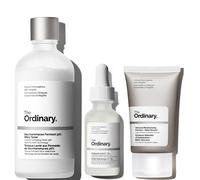 The Ordinary The Sensitive Skin Collection with Hyaluronic Acid and Ceramides