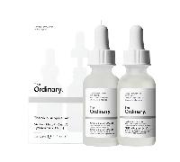 The Ordinary The Skin Support Gift Set (Worth £13.80)