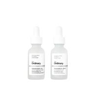 The Ordinary The Skin Support Set 60ml