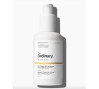 The Ordinary UV Filters SPF 45 Serum 60ml