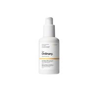 The Ordinary UV Filters SPF 45 Serum, lightweight hydrating broad-spectrum su...