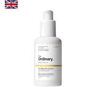 The Ordinary UV Filters SPF 45 Sun Protection Serum 60ml