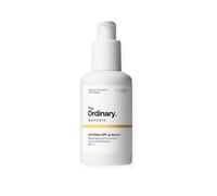 The Ordinary UV Filters SPF 45 Sun Protection Serum 60ml