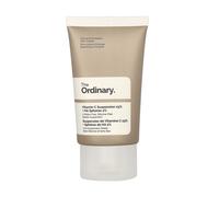 The Ordinary Vitamin C Suspension 23% + HA Spheres 2%