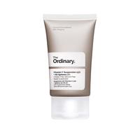 The Ordinary Vitamin C Suspension 23% + HA Spheres 2% 30ml