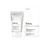 The Ordinary Vitamin C Suspension 23% + HA Spheres 2% 30ml