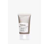 The Ordinary Vitamin C Suspension 23% + Ha Spheres 2% 30ml