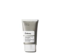 The Ordinary Vitamin C Suspension 23% + HA Spheres 2%