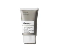 The Ordinary Vitamin C Suspension 23% + HA Spheres 30ml 30 ml