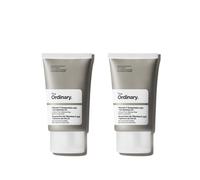The Ordinary Vitamin C Suspension 23% + Hyaluronic Acid Spheres 2%, Serum with Pure L-Ascorbic Acid