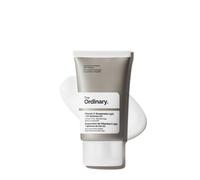 The Ordinary Vitamin C Suspension 23% + Hyaluronic Acid Spheres 2%, Serum with Pure L-Ascorbic Acid