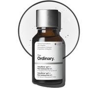 The Ordinary Volufiline 92% + Pal-Isoleucine 1% Plumping Anhydrous Serum, Facia