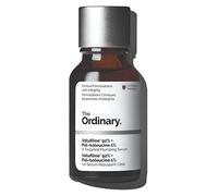 The Ordinary Volufiline* 92% + Pal-Isoleucine 1% Plumping Serum 15ml