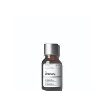 The Ordinary Volufiline 92% + Pal-Isoleucine 1% Plumping Serum 15ml