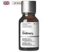 The Ordinary Volufiline Plumping Serum 15ml - For Under Eye & Cheek Volume Loss