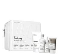The Ordinary The Winter Skin Set