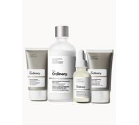 The Ordinary's Glass Skin Bundle