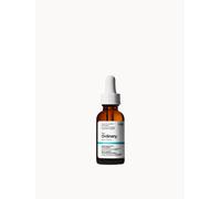 MultiPeptide Serum For Hair Density MultiPeptide Serum For Hair Density 30ml