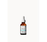 MultiPeptide Serum For Hair Density MultiPeptide Serum For Hair Density 30ml