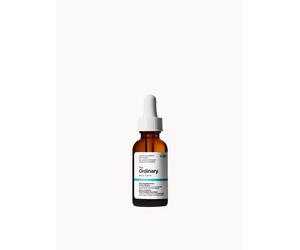 The Ordinary's Multi-Peptide Serum for Hair Density and Scalp Support 30ml