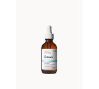 The Ordinary Multi-Peptide Serum For Hair Density 60ml