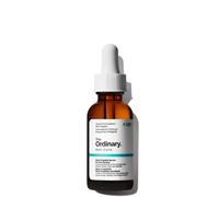 The Ordinary's Multi-Peptide Serum for Hair Density and Scalp Support 60ml