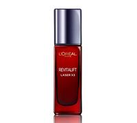 The oreal-l 'Oreal Revitalift Laser Serum a-âge 30 ml (x1)