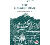 The Oregon Trail