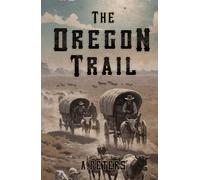 The Oregon Trail