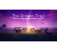 The Oregon Trail