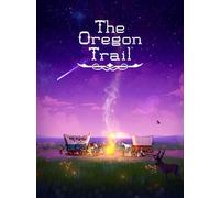 The Oregon Trail (PC) - Steam Key - GLOBAL