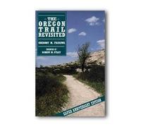 The Oregon Trail Revisited