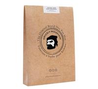 The Organic Base - Grizzly Mountain Beard Dye
