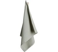 The Organic Company - Dishcloth, Evening Bay - Evening Bay