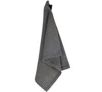 The Organic Company - Dishcloth, Evening Grey - Evening Grey