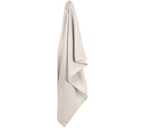 The Organic Company - Kitchen Towel, Stone - Stone