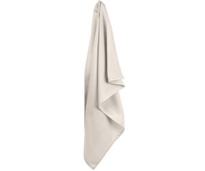 The Organic Company - Kitchen Towel, Stone - Stone