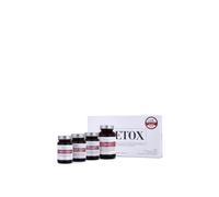 The Organic Pharmacy 10 Day Detox Kit The Organic Pharmacy Multicolor