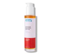 The Organic Pharmacy Advanced Bakuchiol Oil 100 ml