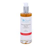 The Organic Pharmacy Skin care Body care Advanced Retinoid-like Body Oil