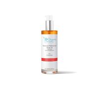 The Organic Pharmacy Skin care Body care Advanced Retinoid-like Body Oil