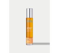 The Organic Pharmacy Anioxidant Face Serum 35ml