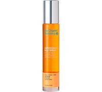 The Organic Pharmacy Antioxidant Face Serum 35 ml