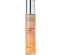 The Organic Pharmacy Antioxidant 35 Ml Gel