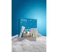 Antioxidant All-Stars Gift Set The Organic Pharmacy Misc One Size