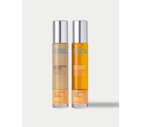 The Organic Pharmacy Antioxidant Duo 70ml No Colour